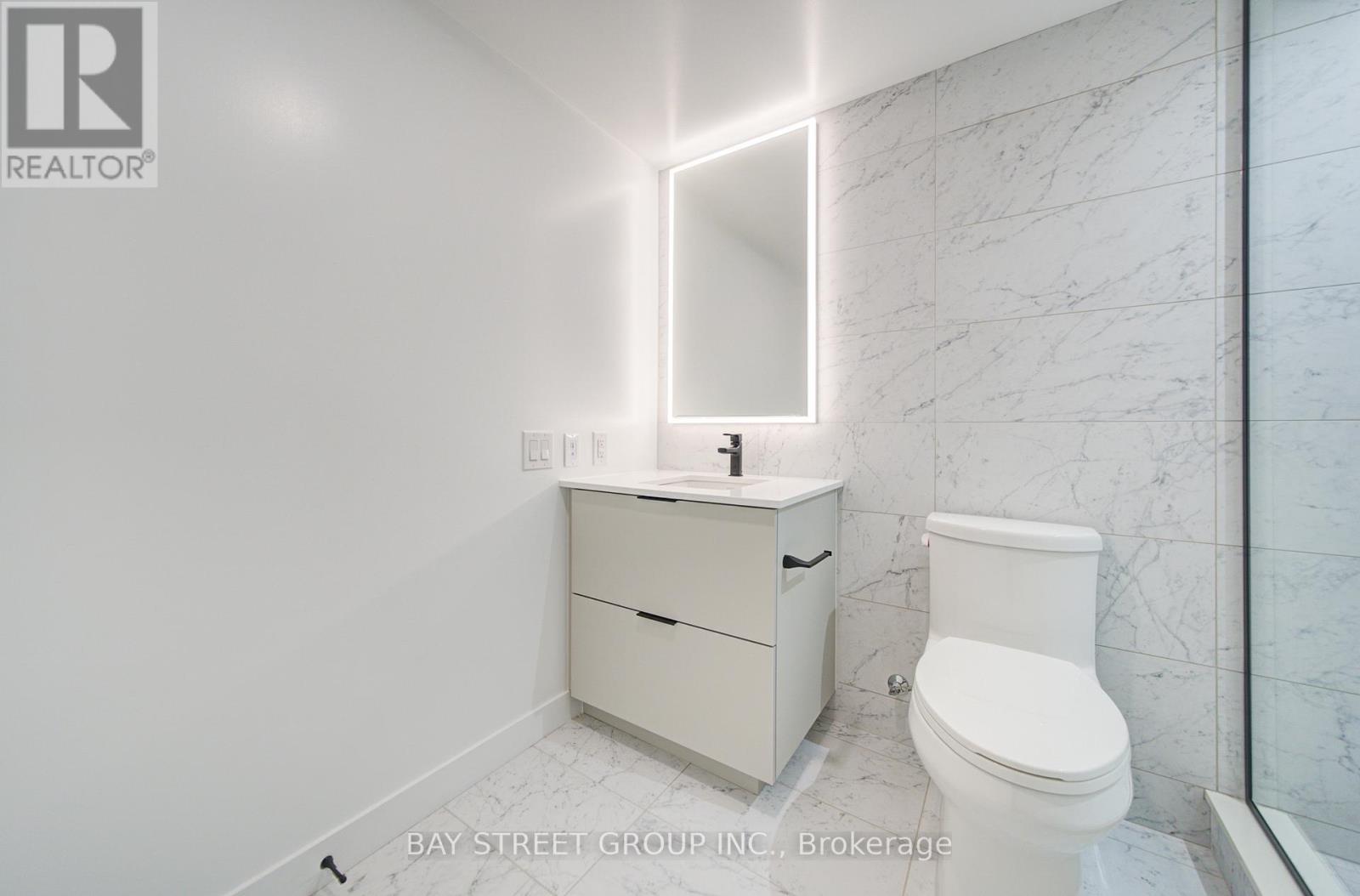 2302 - 609 Sherbourne Street, Toronto, Ontario M4X 0A4 - Photo 35 - C13472616
