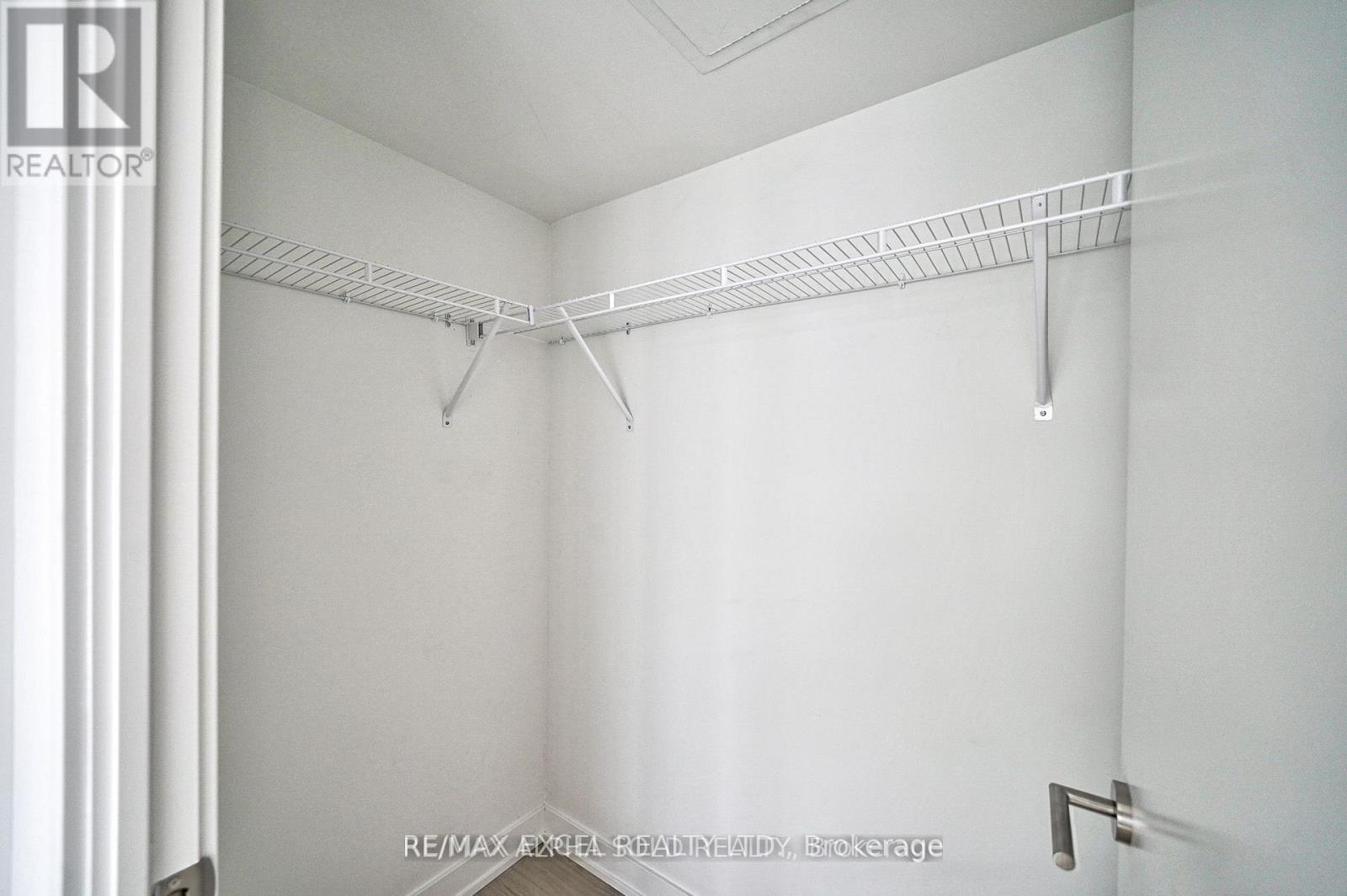1402 - 47 Mutual Street, Toronto, Ontario M5B 0C6 - Photo 19 - C13472594