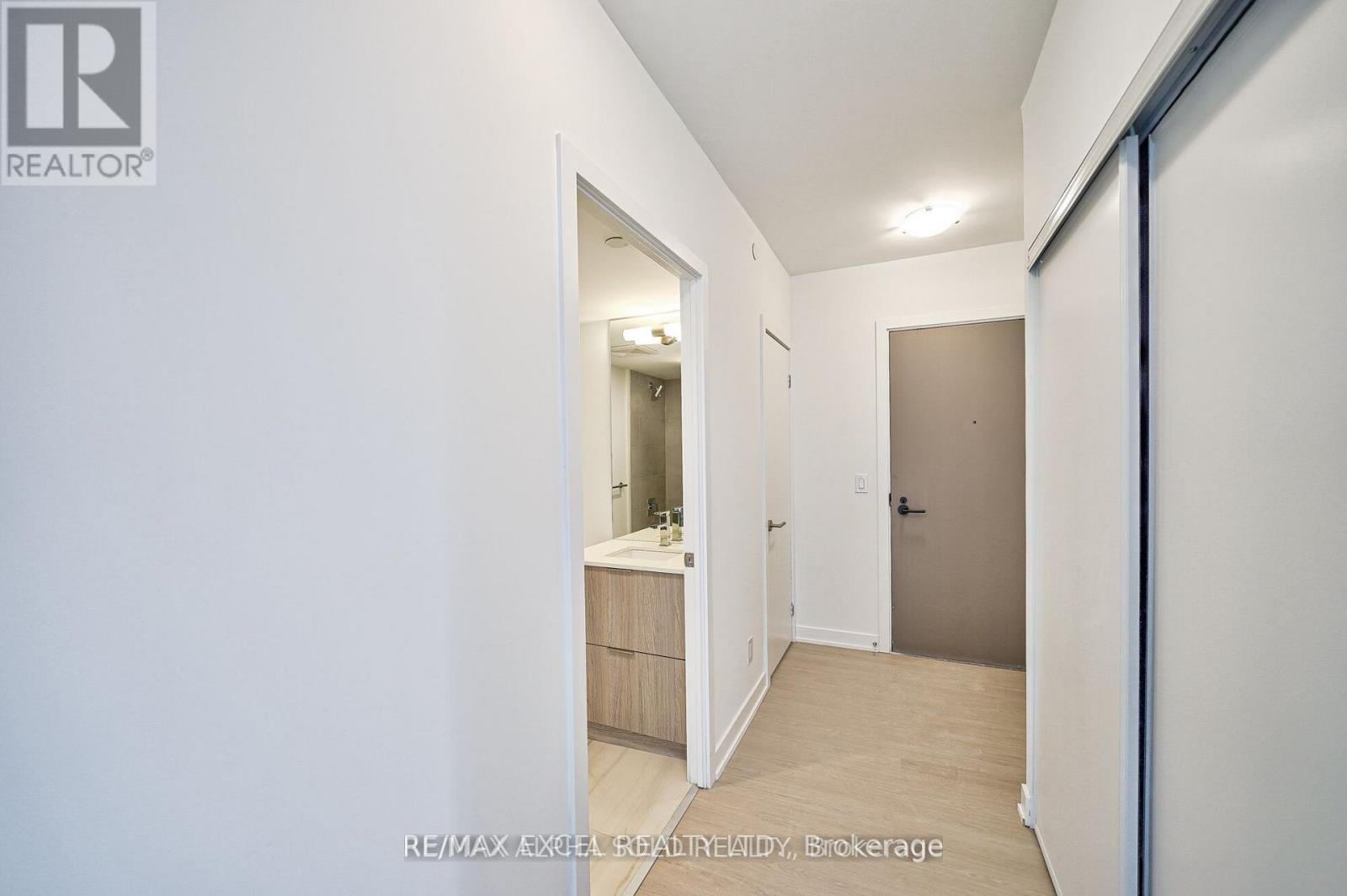 1402 - 47 Mutual Street, Toronto, Ontario M5B 0C6 - Photo 4 - C13472594