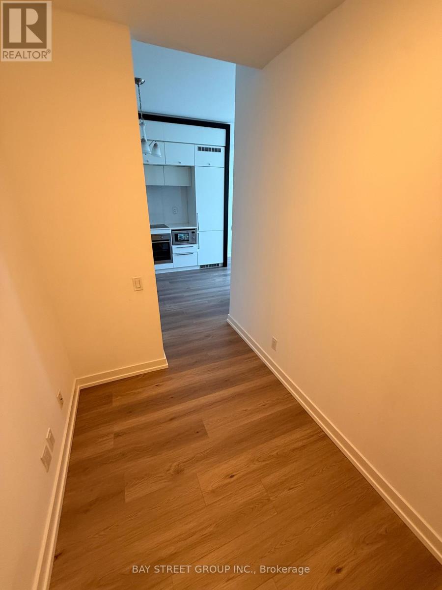 2511 - 15 Grenville Street, Toronto, Ontario  M4Y 1A1 - Photo 12 - C13472602