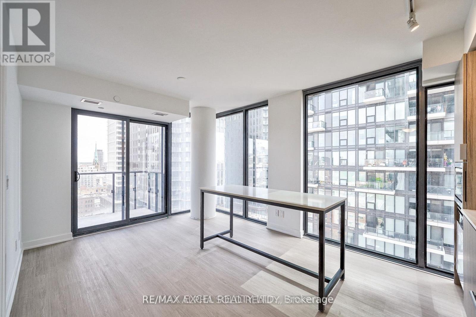 1402 - 47 Mutual Street, Toronto, Ontario M5B 0C6 - Photo 6 - C13472594