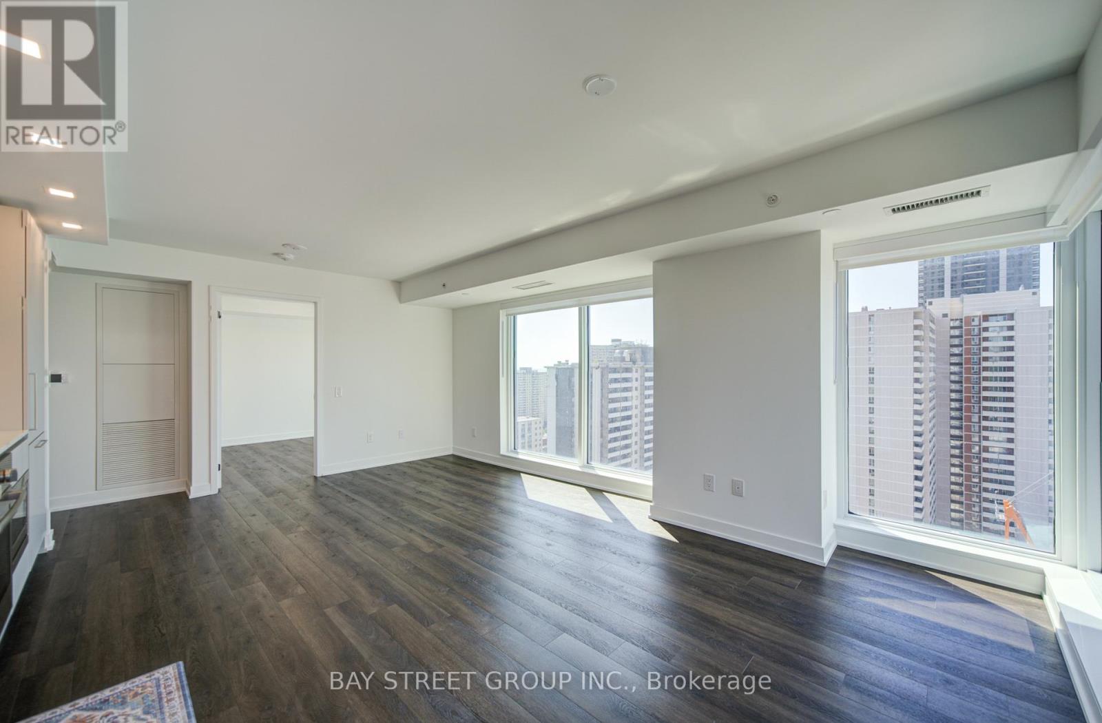 2302 - 609 Sherbourne Street, Toronto, Ontario M4X 0A4 - Photo 21 - C13472616
