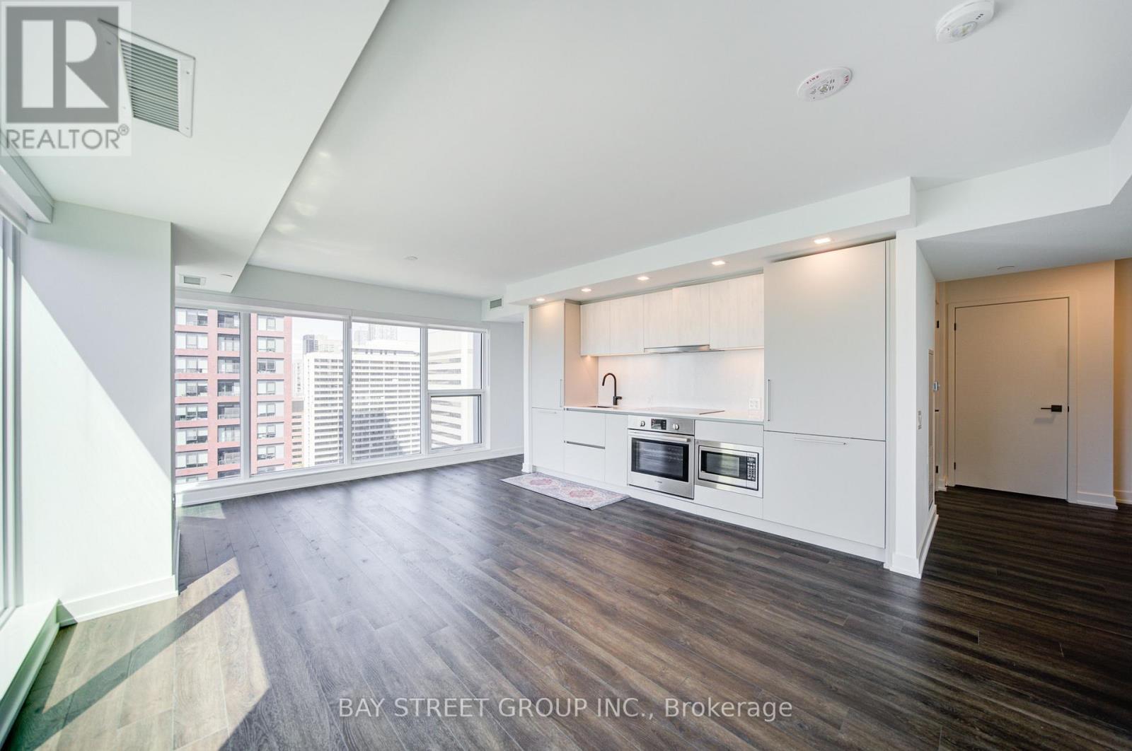 2302 - 609 Sherbourne Street, Toronto, Ontario M4X 0A4 - Photo 16 - C13472616