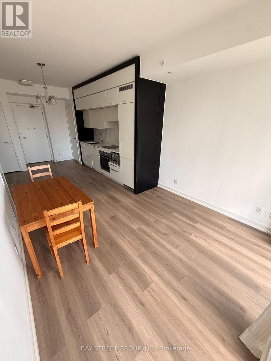 2511 - 15 Grenville Street, Toronto, Ontario  M4Y 1A1 - Photo 6 - C13472602