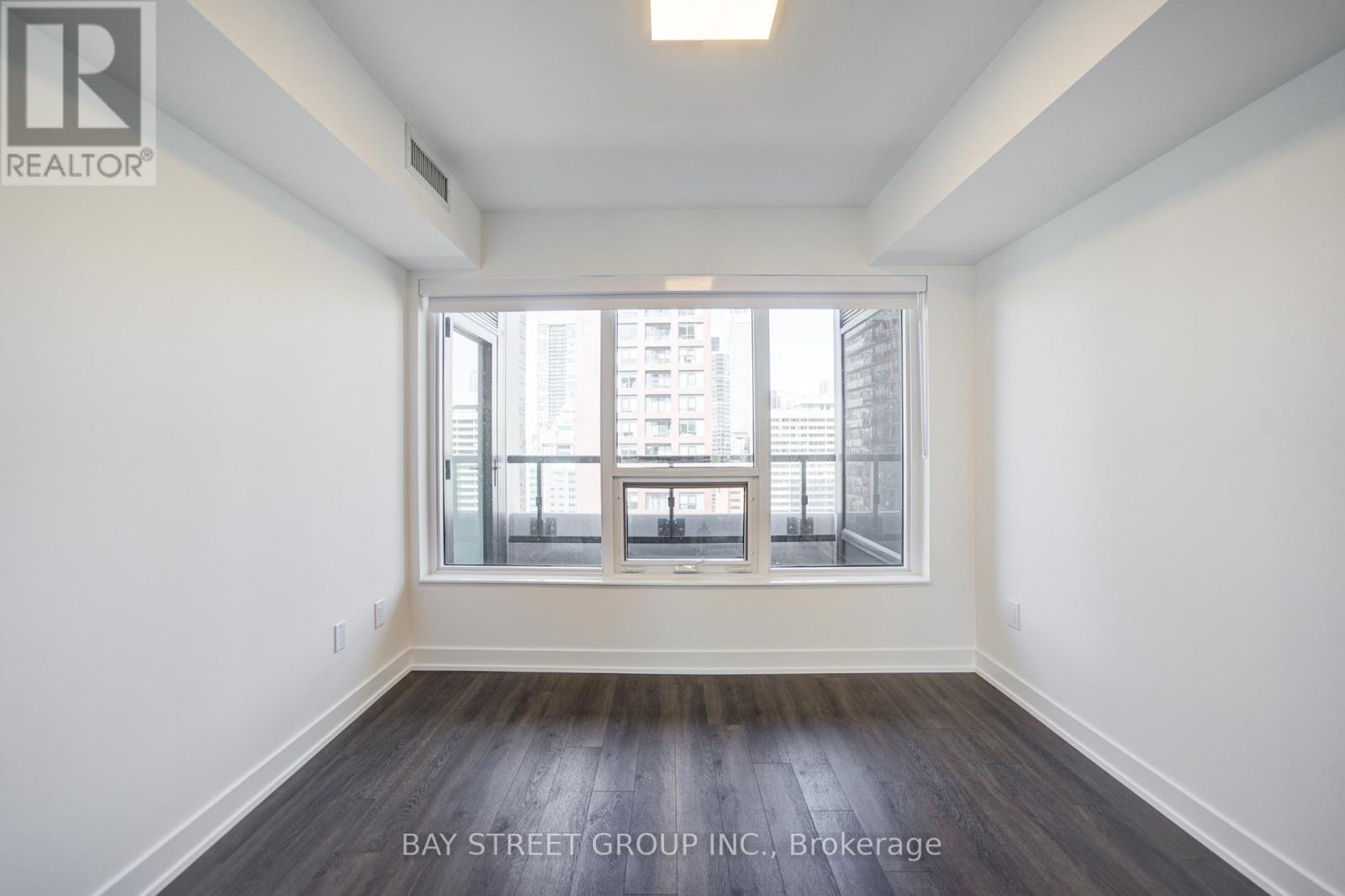 2302 - 609 Sherbourne Street, Toronto, Ontario M4X 0A4 - Photo 29 - C13472616
