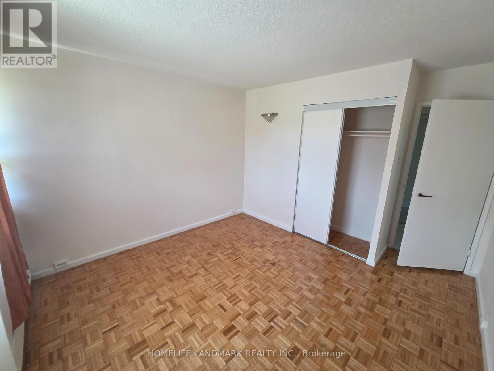 301 - 100 Leeward Glenway, Toronto, Ontario M3C 2Z1 - Photo 15 - C13472670