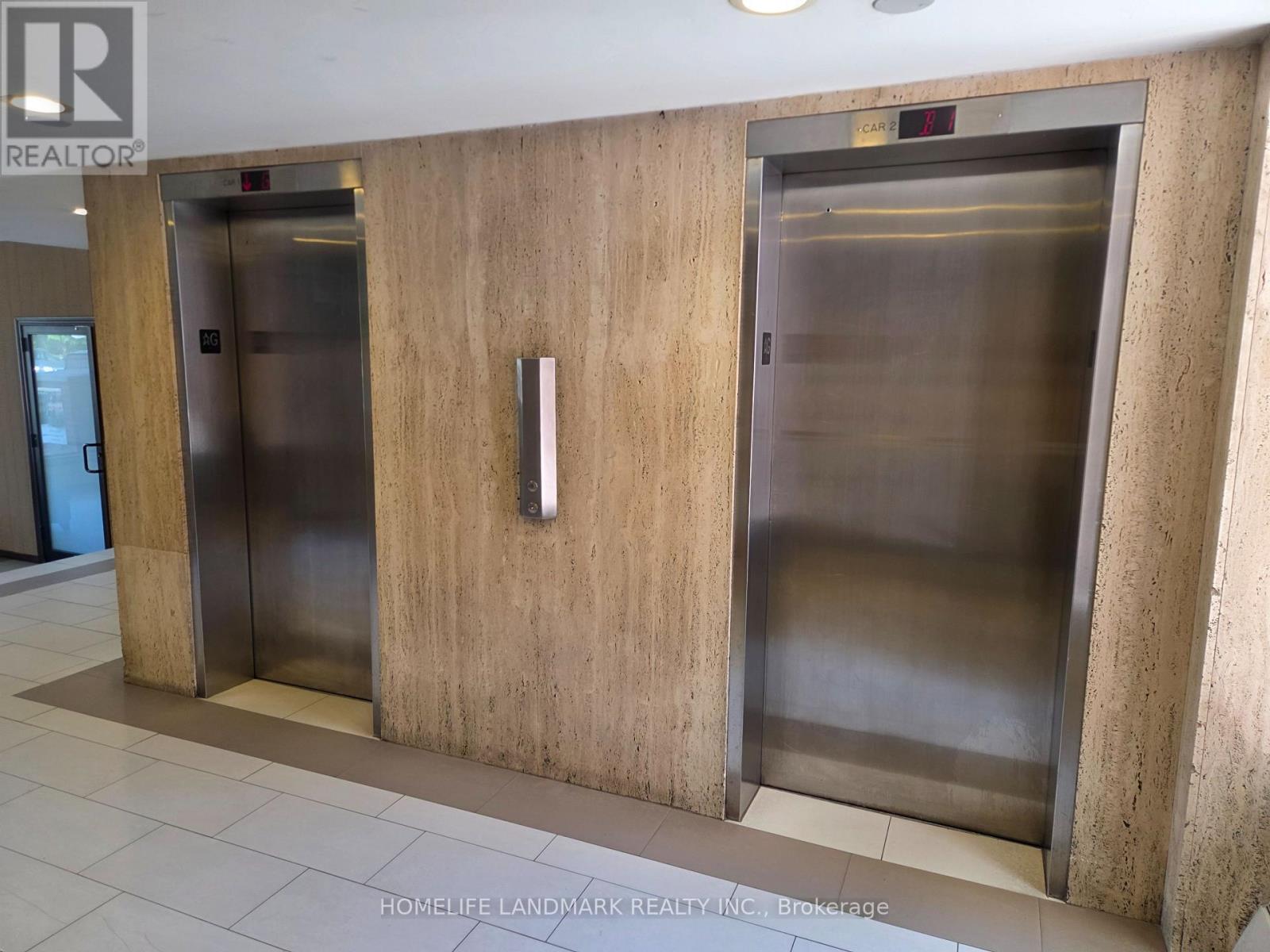 301 - 100 Leeward Glenway, Toronto, Ontario M3C 2Z1 - Photo 26 - C13472670