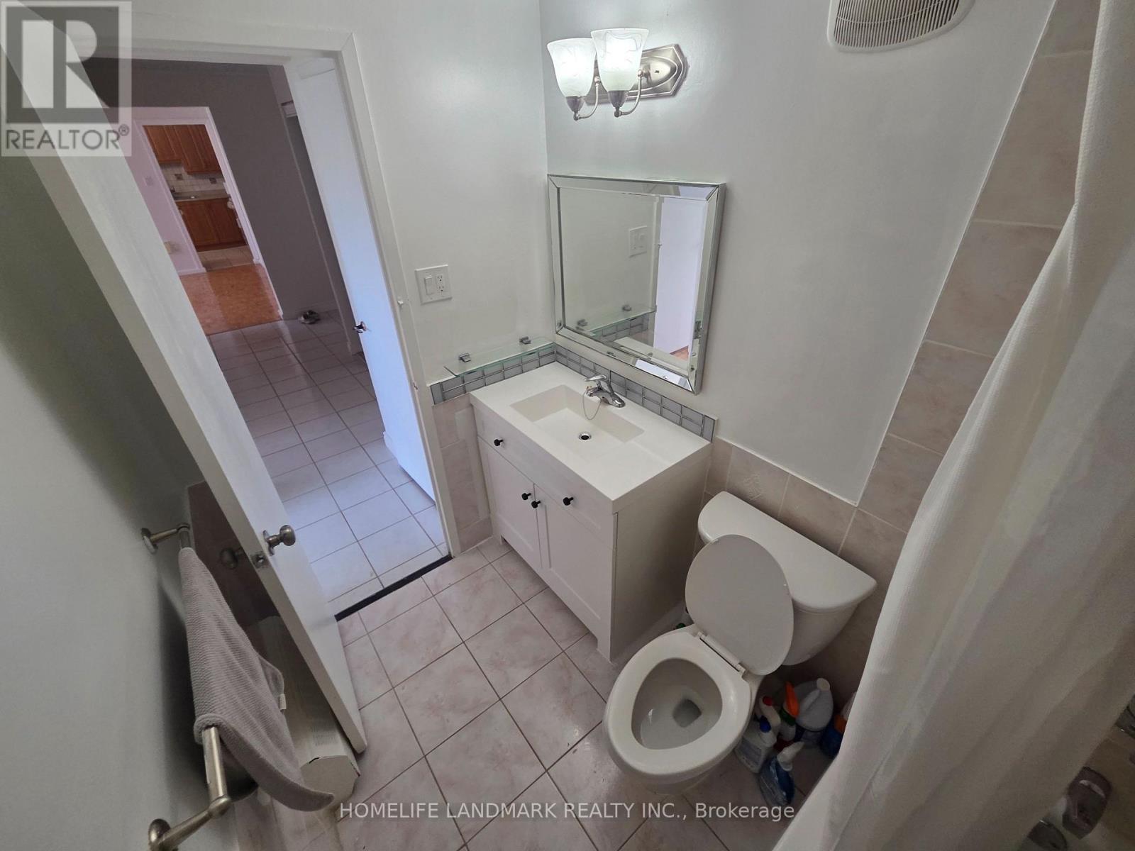 301 - 100 Leeward Glenway, Toronto, Ontario M3C 2Z1 - Photo 21 - C13472670