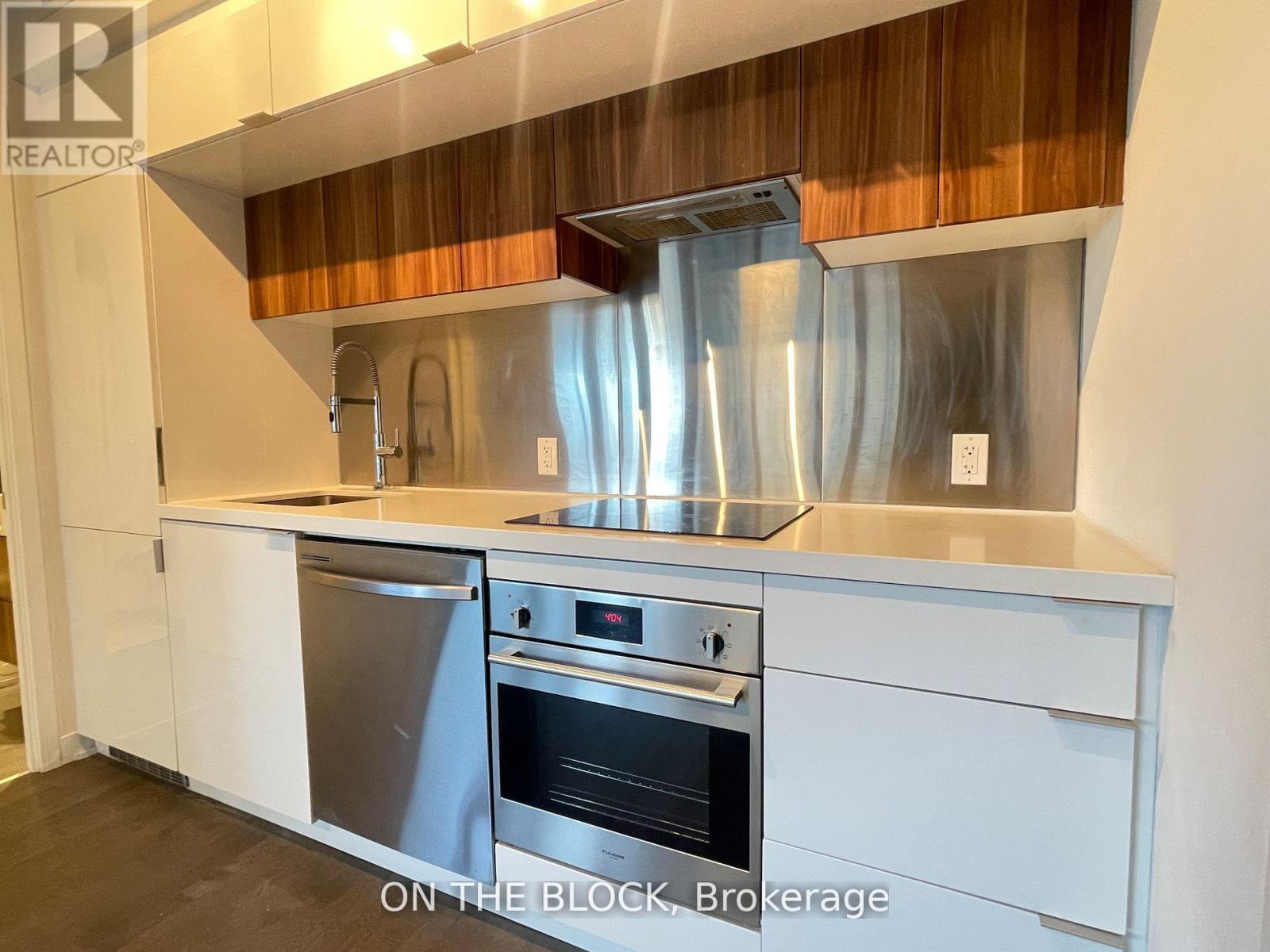509 - 185 Roehampton Avenue W, Toronto, Ontario  M4P 0C6 - Photo 11 - C13472686
