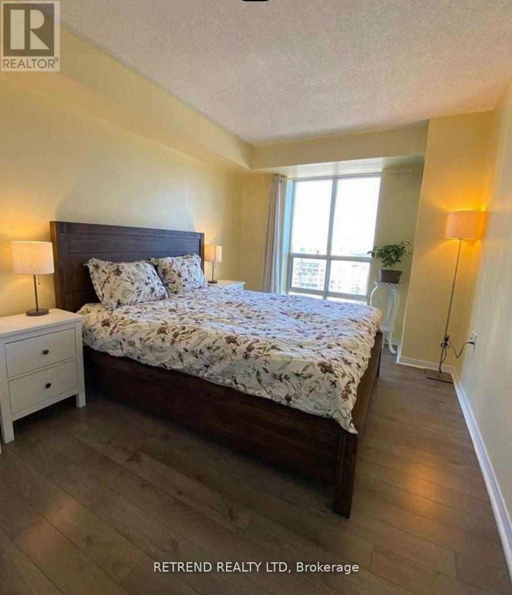 Lph02 - 28 Olive Avenue, Toronto, Ontario M2N 7E6 - Photo 5 - C13472634