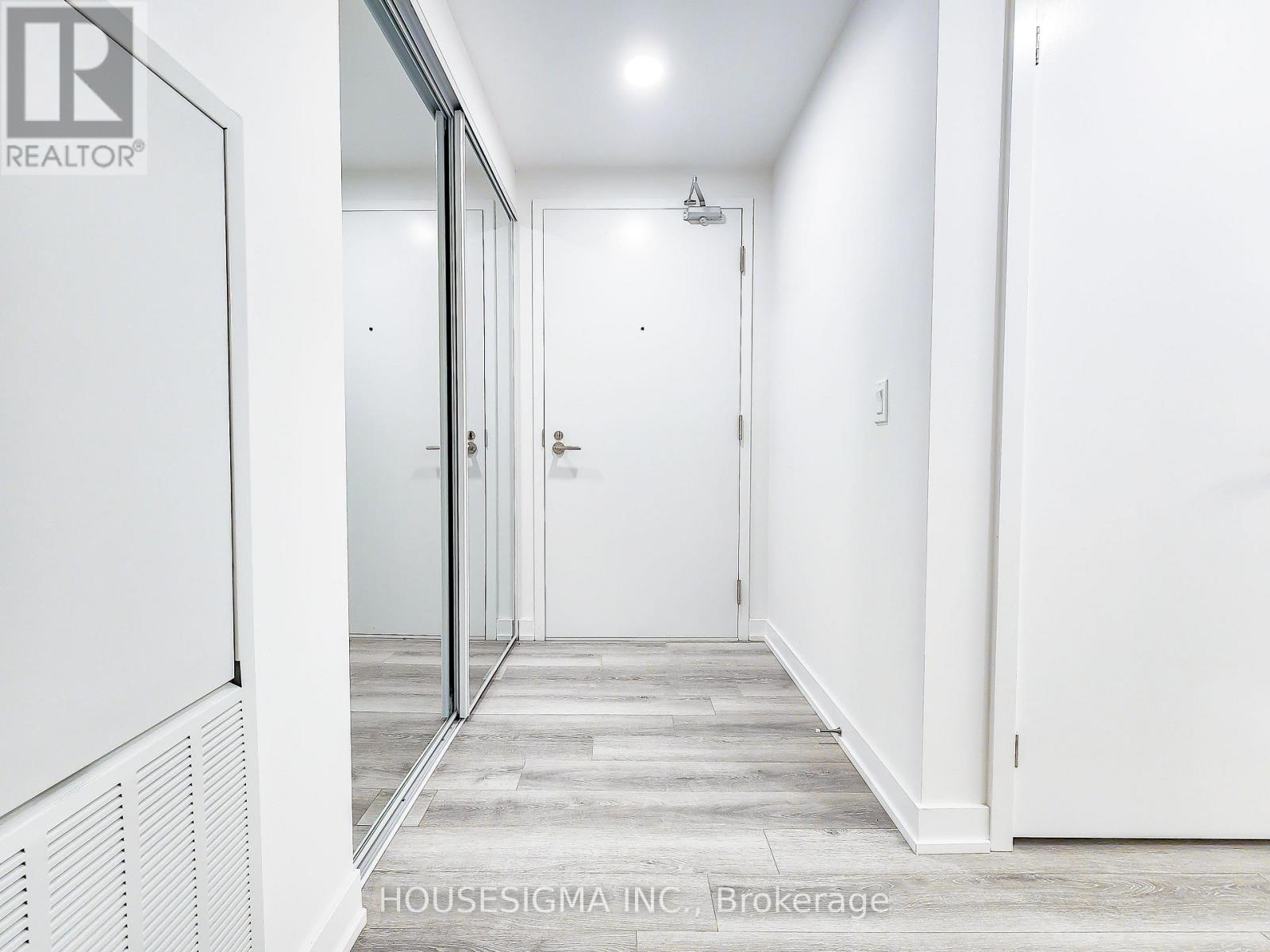 313 - 121 St. Patrick Street, Toronto, Ontario M5T 0B8 - Photo 12 - C13472702