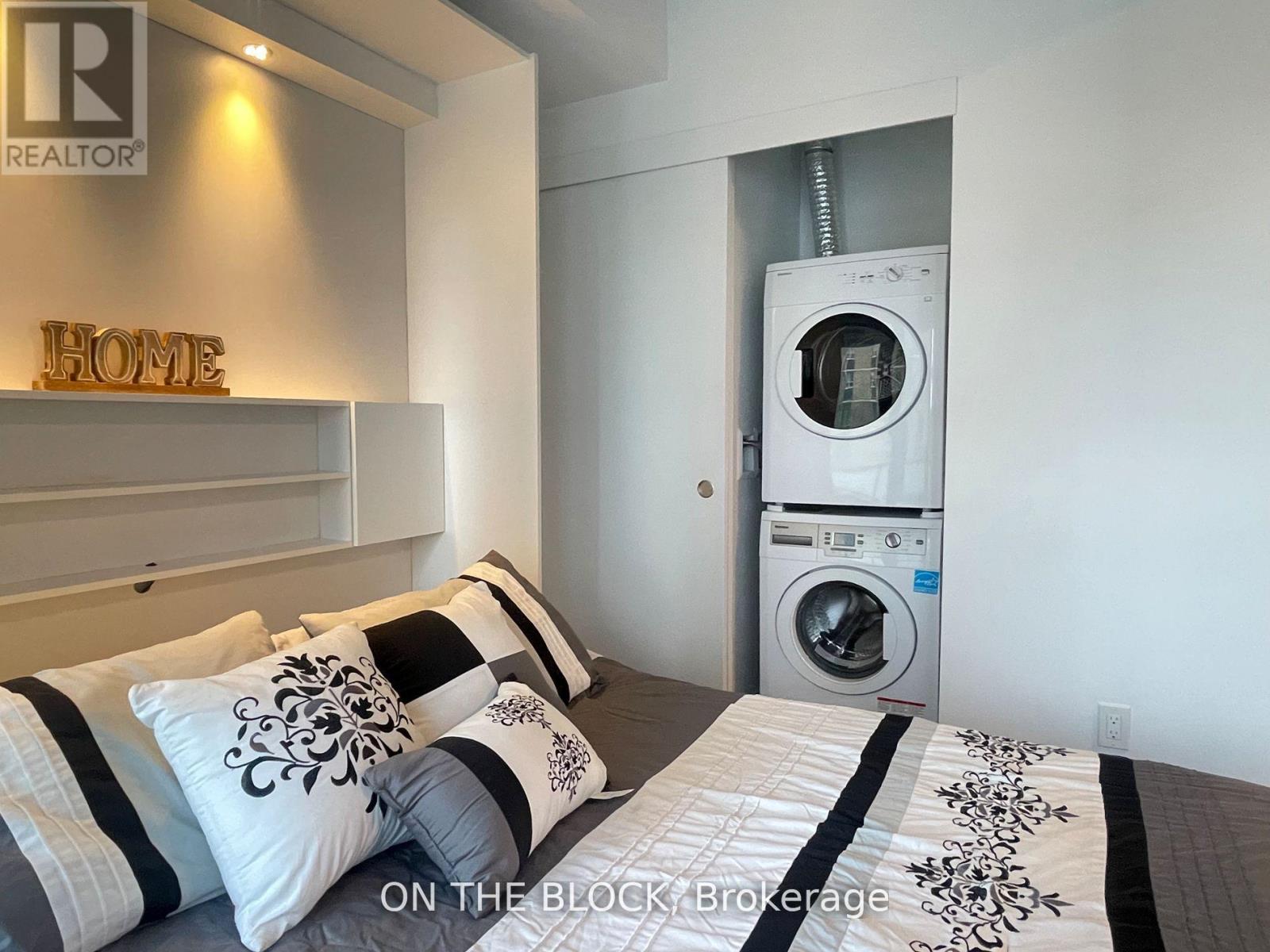 509 - 185 Roehampton Avenue W, Toronto, Ontario  M4P 0C6 - Photo 13 - C13472686
