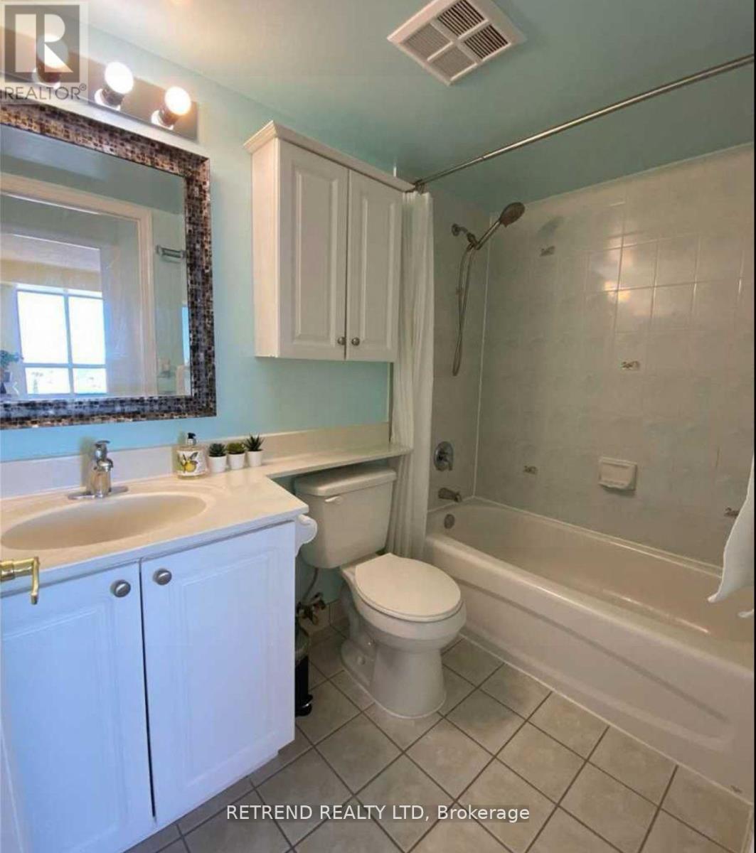 Lph02 - 28 Olive Avenue, Toronto, Ontario M2N 7E6 - Photo 7 - C13472634