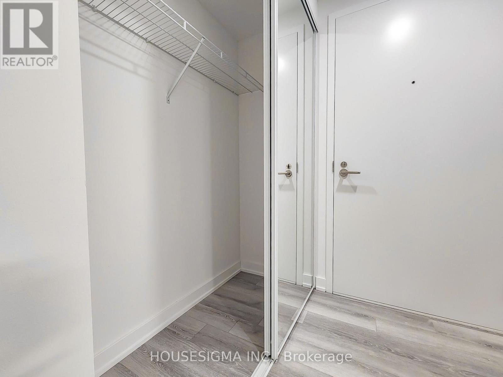 313 - 121 St. Patrick Street, Toronto, Ontario M5T 0B8 - Photo 13 - C13472702