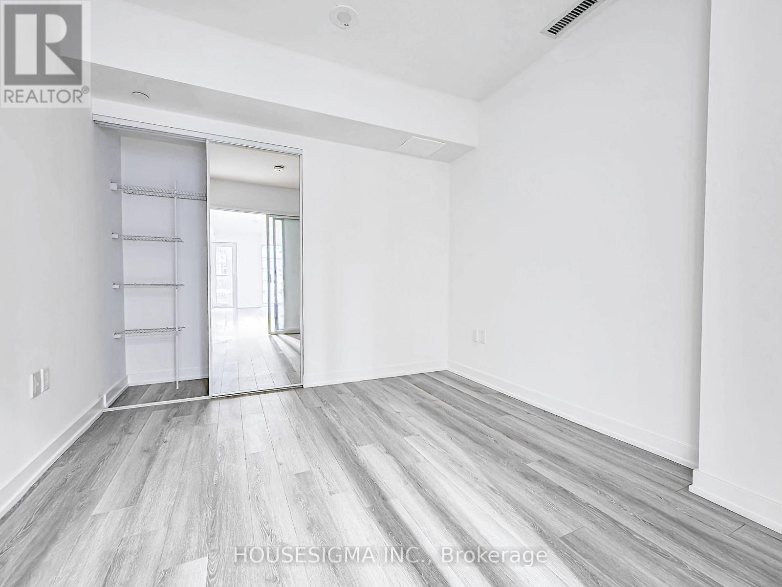 313 - 121 St. Patrick Street, Toronto, Ontario M5T 0B8 - Photo 10 - C13472702