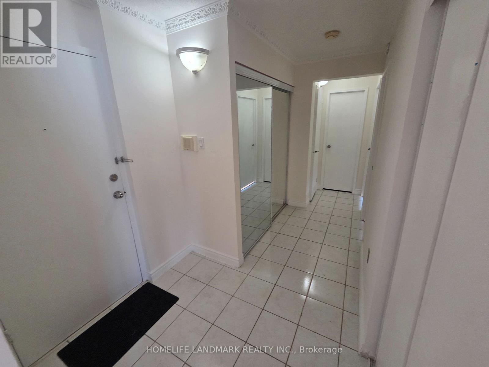301 - 100 Leeward Glenway, Toronto, Ontario M3C 2Z1 - Photo 22 - C13472670