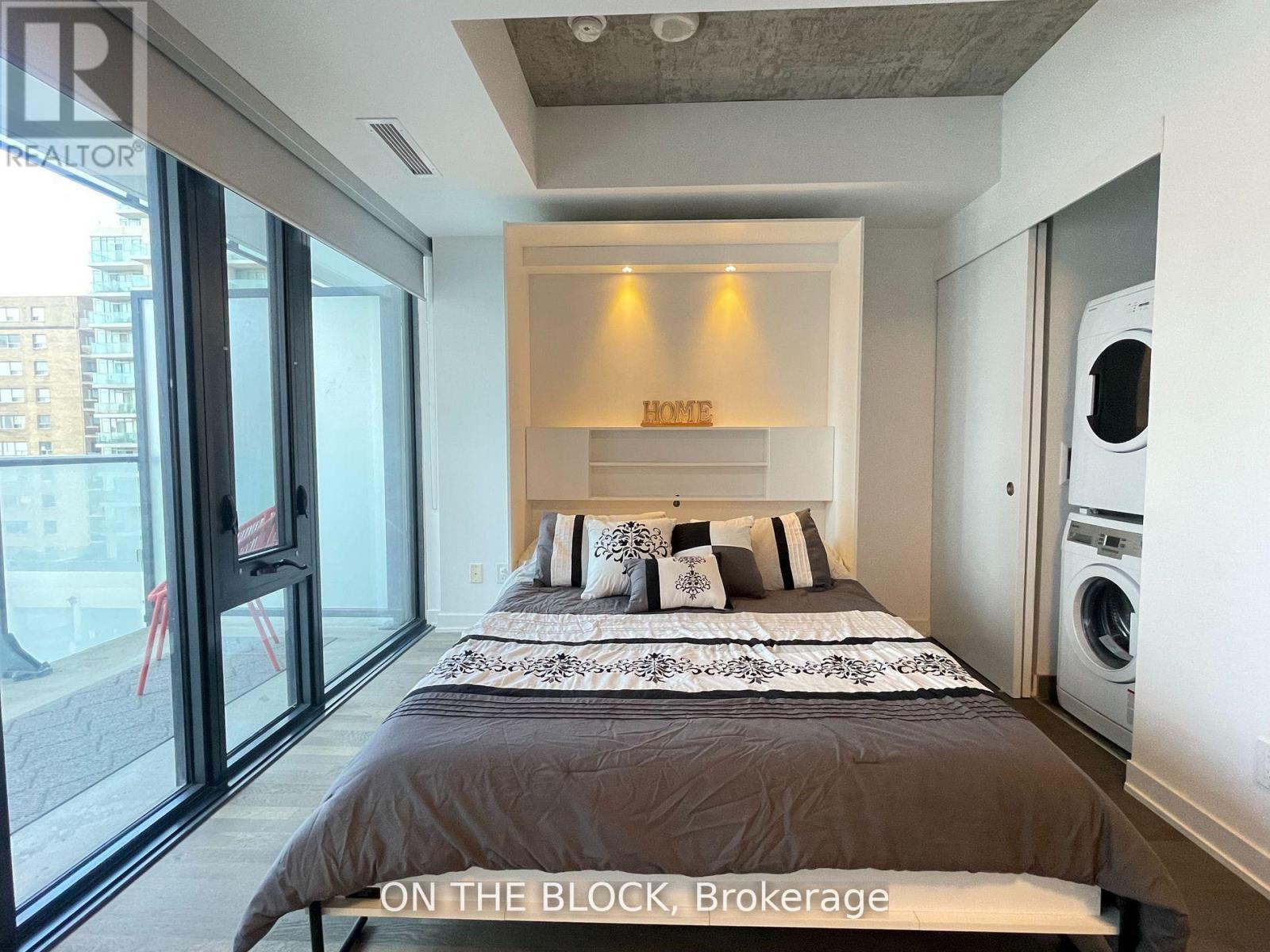 509 - 185 Roehampton Avenue W, Toronto, Ontario  M4P 0C6 - Photo 16 - C13472686