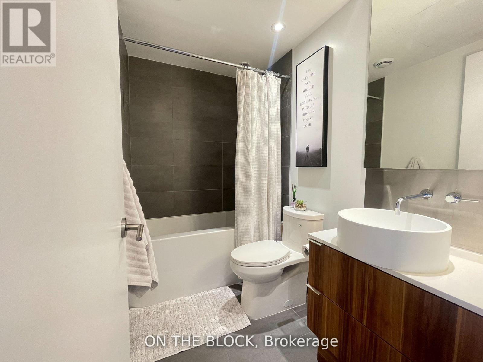 509 - 185 Roehampton Avenue W, Toronto, Ontario  M4P 0C6 - Photo 8 - C13472686