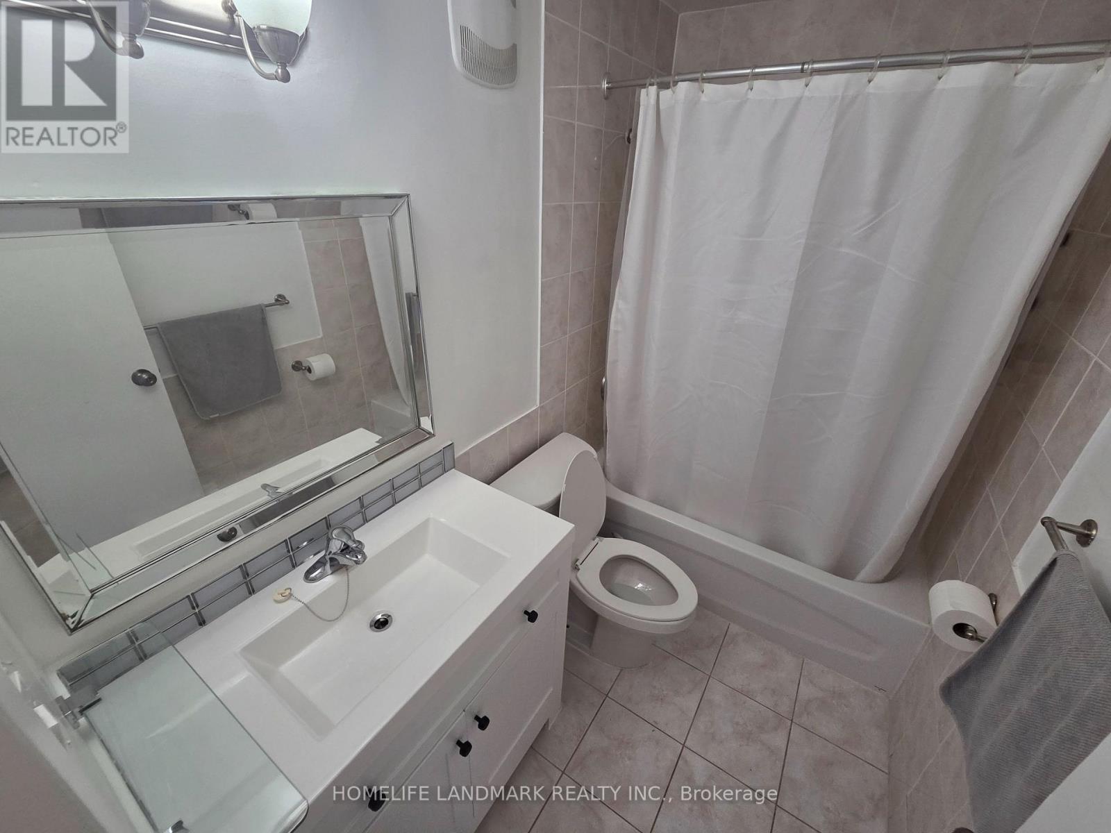 301 - 100 Leeward Glenway, Toronto, Ontario M3C 2Z1 - Photo 20 - C13472670