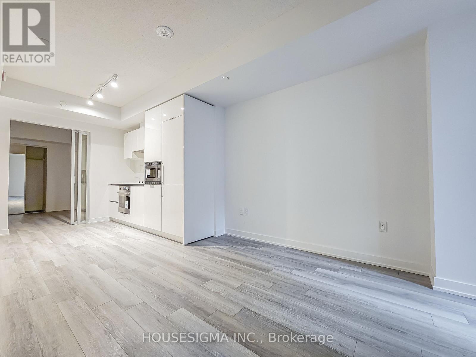 313 - 121 St. Patrick Street, Toronto, Ontario M5T 0B8 - Photo 5 - C13472702