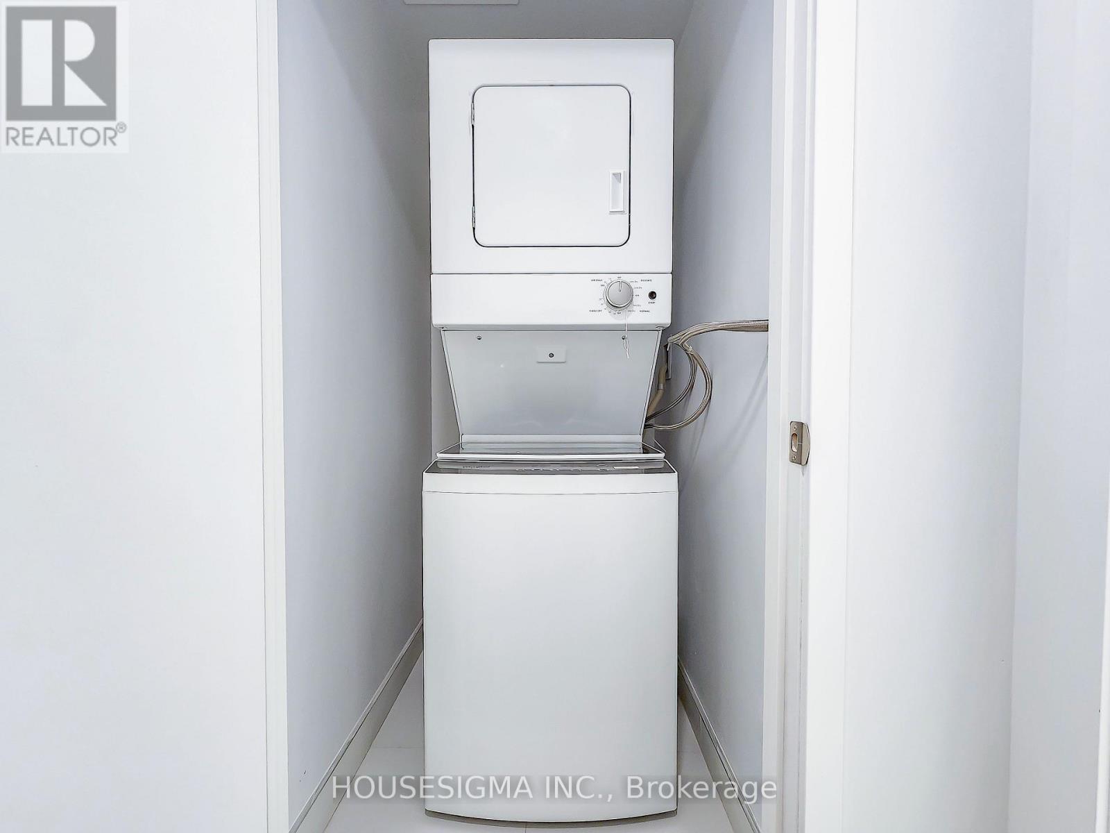 313 - 121 St. Patrick Street, Toronto, Ontario M5T 0B8 - Photo 14 - C13472702