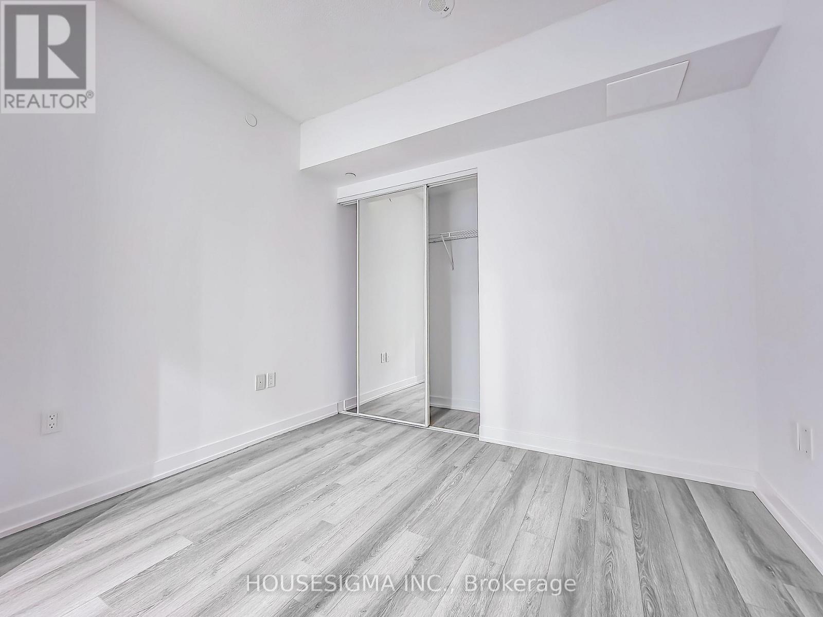 313 - 121 St. Patrick Street, Toronto, Ontario M5T 0B8 - Photo 9 - C13472702