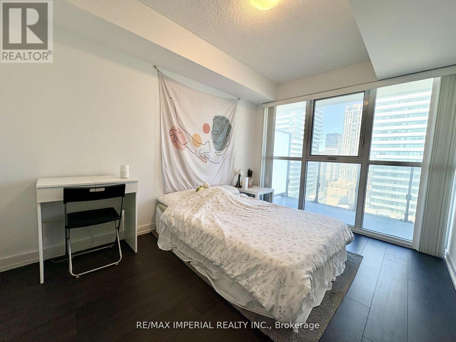 1802 - 125 Redpath Avenue, Toronto, Ontario M4S 0B5 - Photo 3 - C13472712