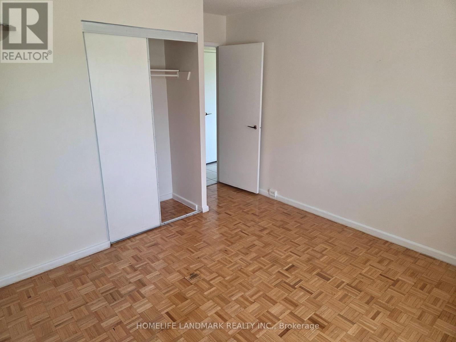 301 - 100 Leeward Glenway, Toronto, Ontario M3C 2Z1 - Photo 17 - C13472670