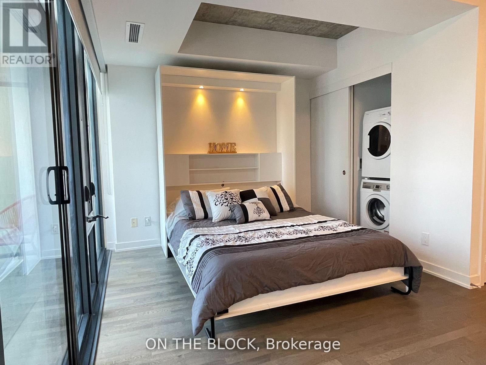 509 - 185 Roehampton Avenue W, Toronto, Ontario  M4P 0C6 - Photo 5 - C13472686