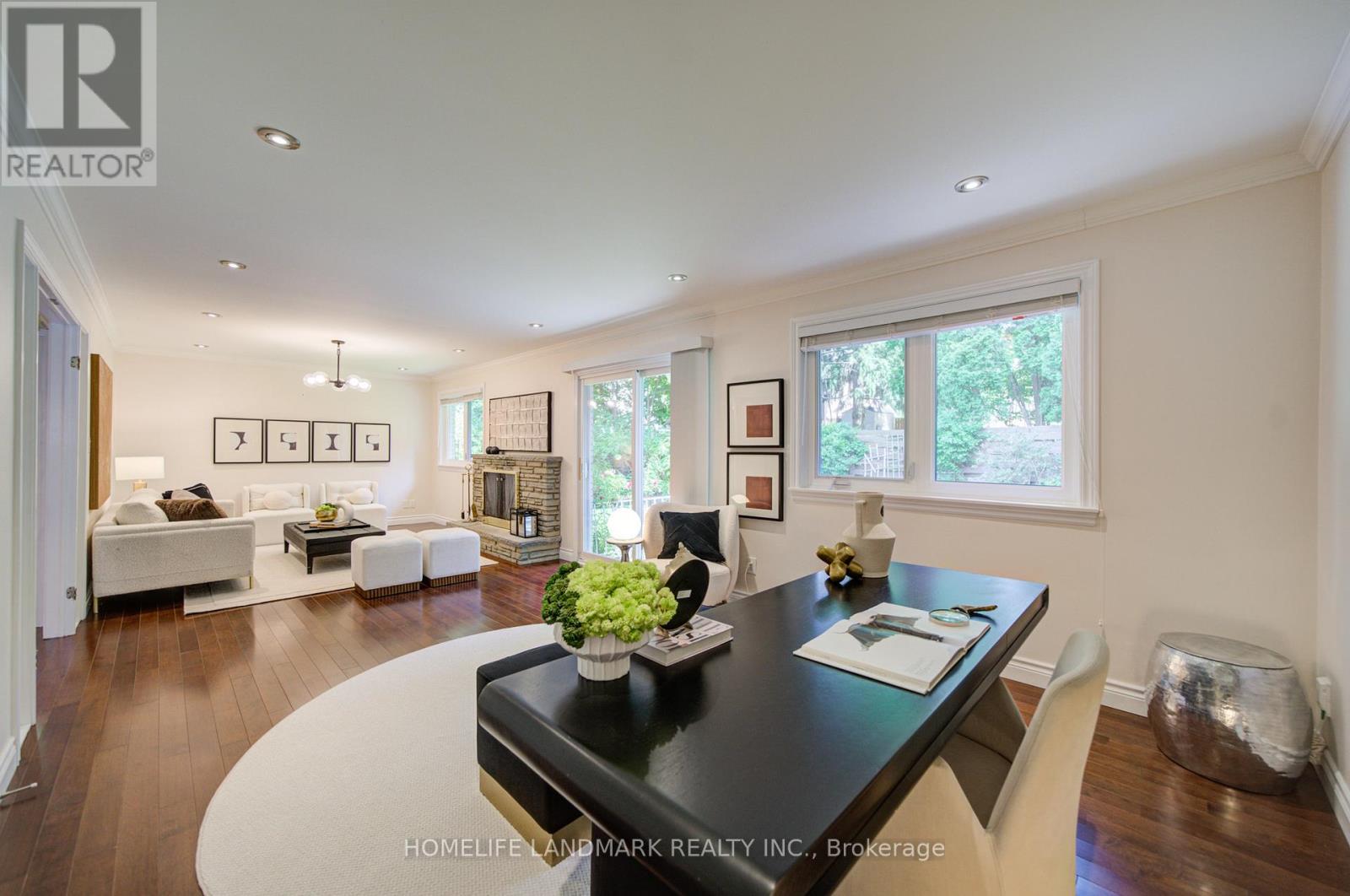 21 Colonnade Road, Toronto, Ontario  M2K 2L6 - Photo 27 - C13472718