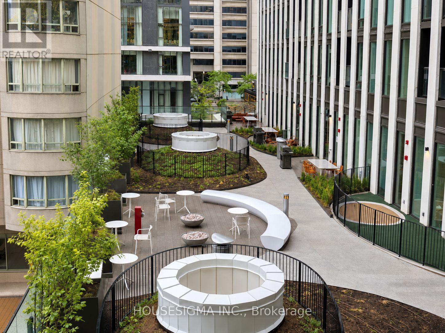 313 - 121 St. Patrick Street, Toronto, Ontario M5T 0B8 - Photo 15 - C13472702