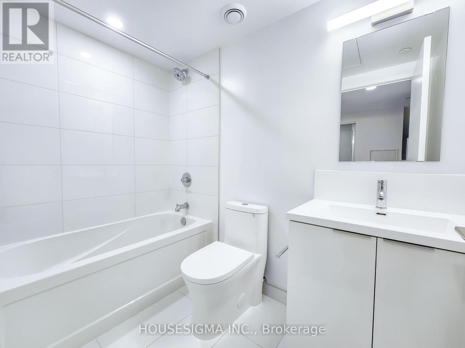 313 - 121 St. Patrick Street, Toronto, Ontario M5T 0B8 - Photo 11 - C13472702