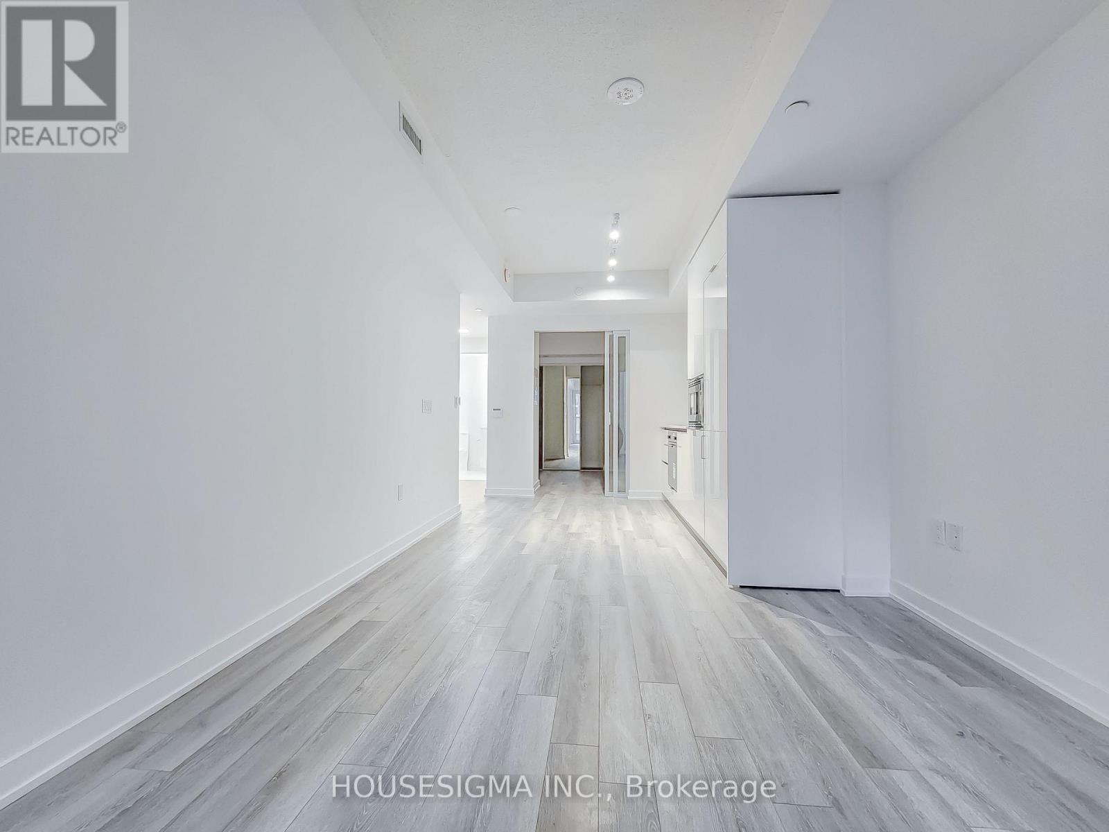 313 - 121 St. Patrick Street, Toronto, Ontario M5T 0B8 - Photo 6 - C13472702