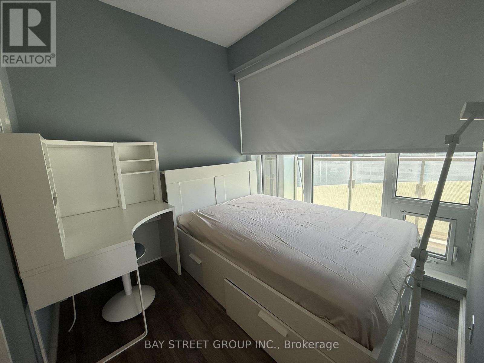 1709 - 197 Yonge Street, Toronto, Ontario  M5B 1M4 - Photo 15 - C13472736