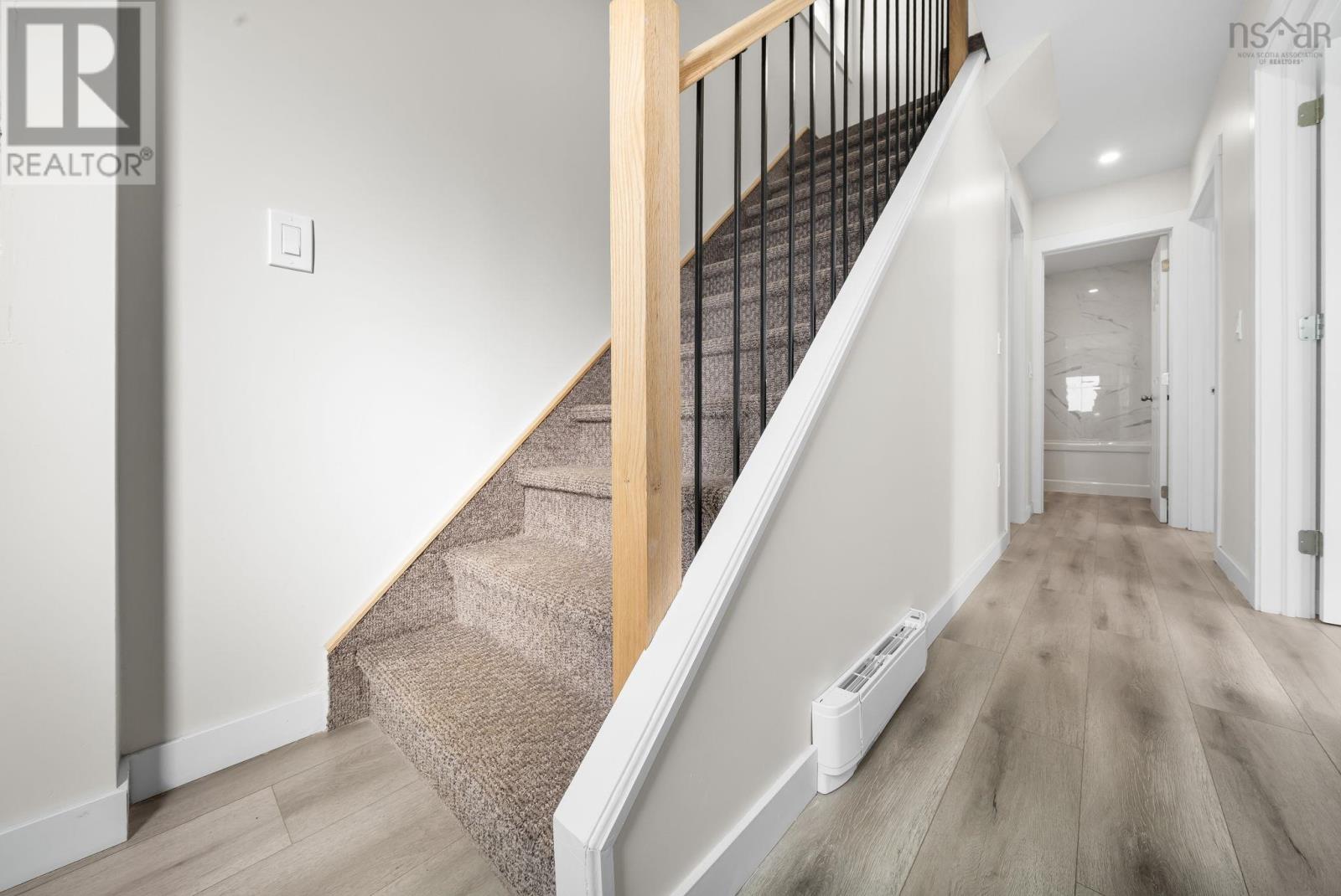 56 Irving Street, Dartmouth, Nova Scotia  B2W 1K2 - Photo 13 - 202609180