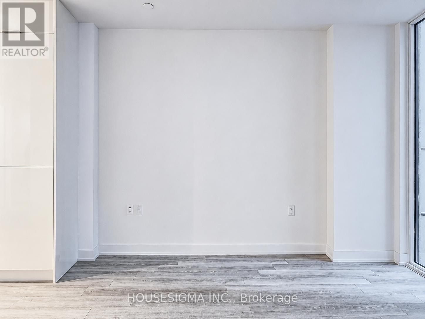 313 - 121 St. Patrick Street, Toronto, Ontario M5T 0B8 - Photo 7 - C13472702