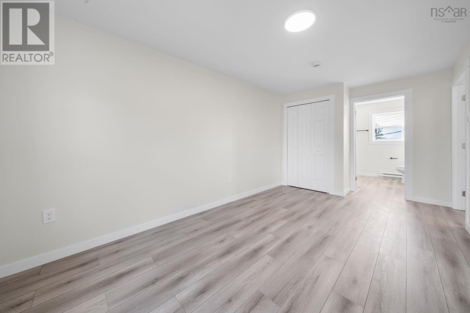 56 Irving Street, Dartmouth, Nova Scotia  B2W 1K2 - Photo 30 - 202609180