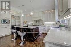 129 Anndale Drive, Toronto, Ontario M2N 2X7 - Photo 7 - C13472728