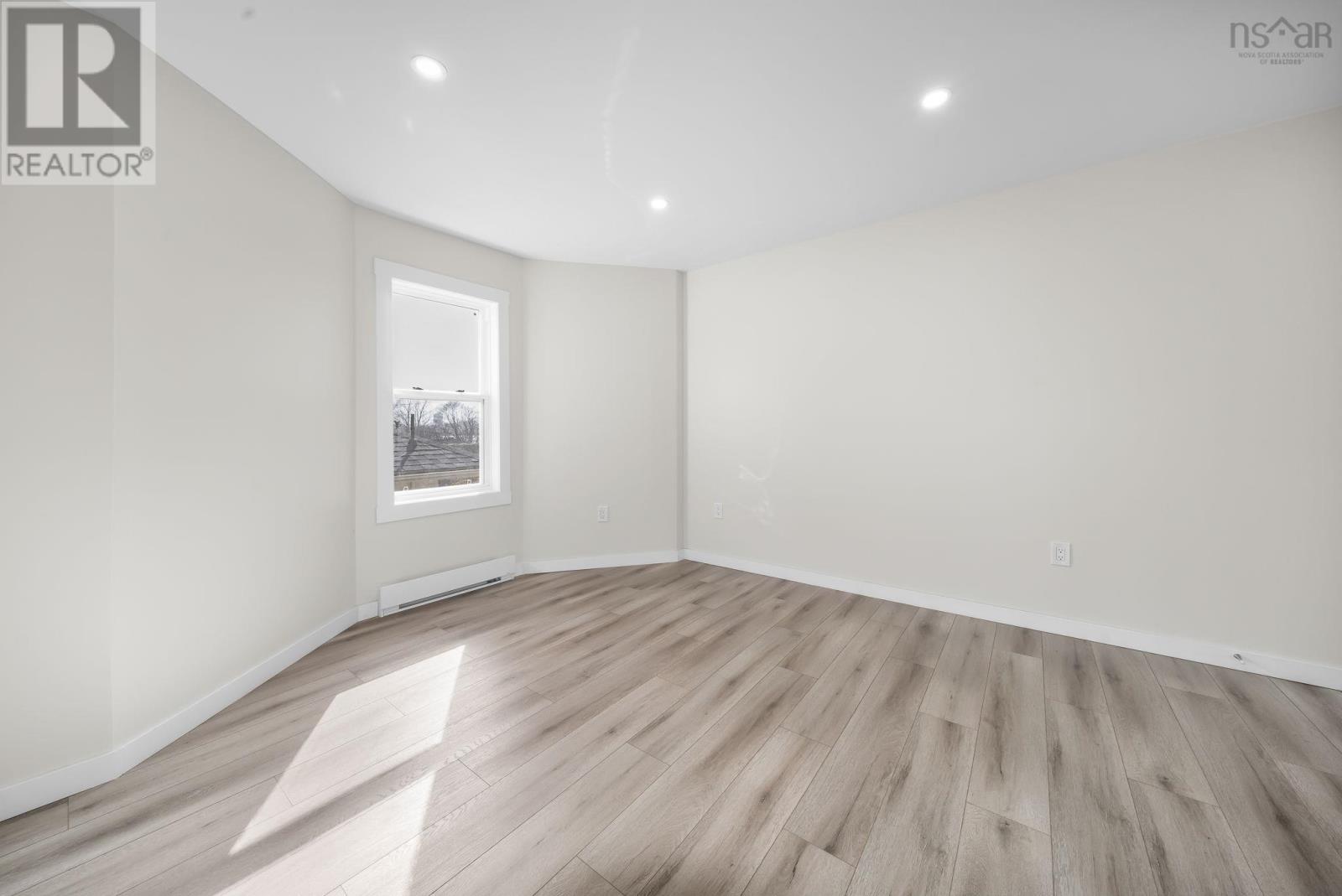 56 Irving Street, Dartmouth, Nova Scotia  B2W 1K2 - Photo 25 - 202609180