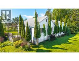 709 Mowat Drive, Saint Andrews, New Brunswick