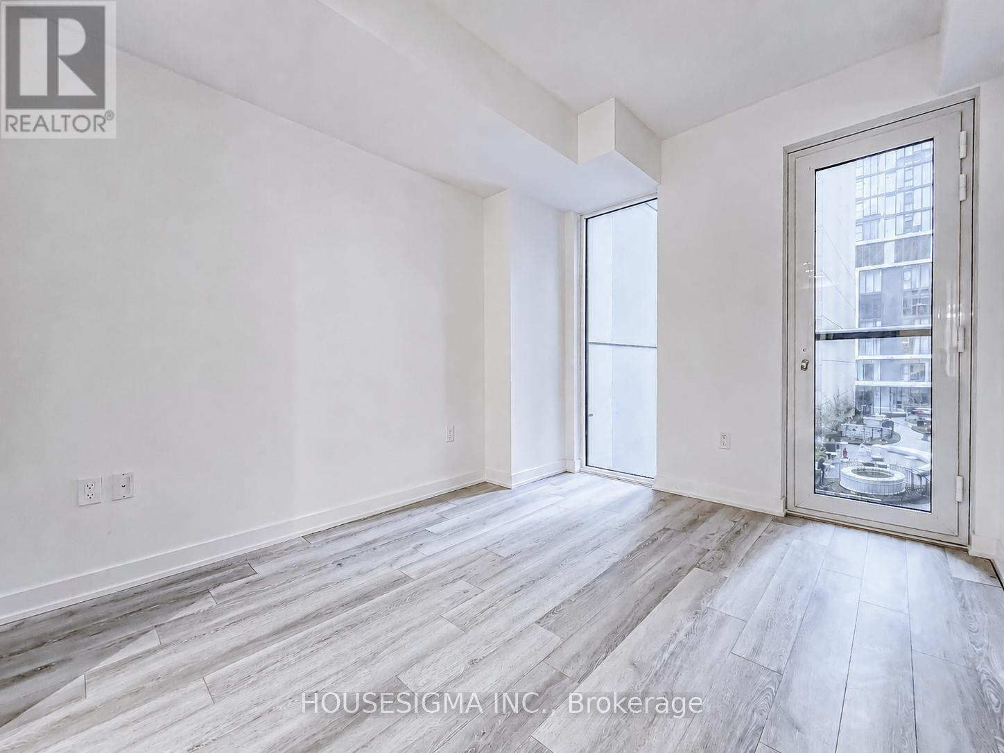 313 - 121 St. Patrick Street, Toronto, Ontario M5T 0B8 - Photo 8 - C13472702