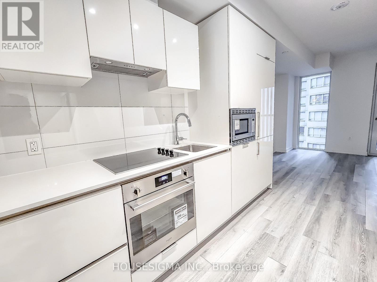 313 - 121 St. Patrick Street, Toronto, Ontario M5T 0B8 - Photo 4 - C13472702