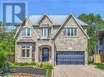 129 Anndale Drive, Toronto, Ontario M2N 2X7 - Photo 1 - C13472728