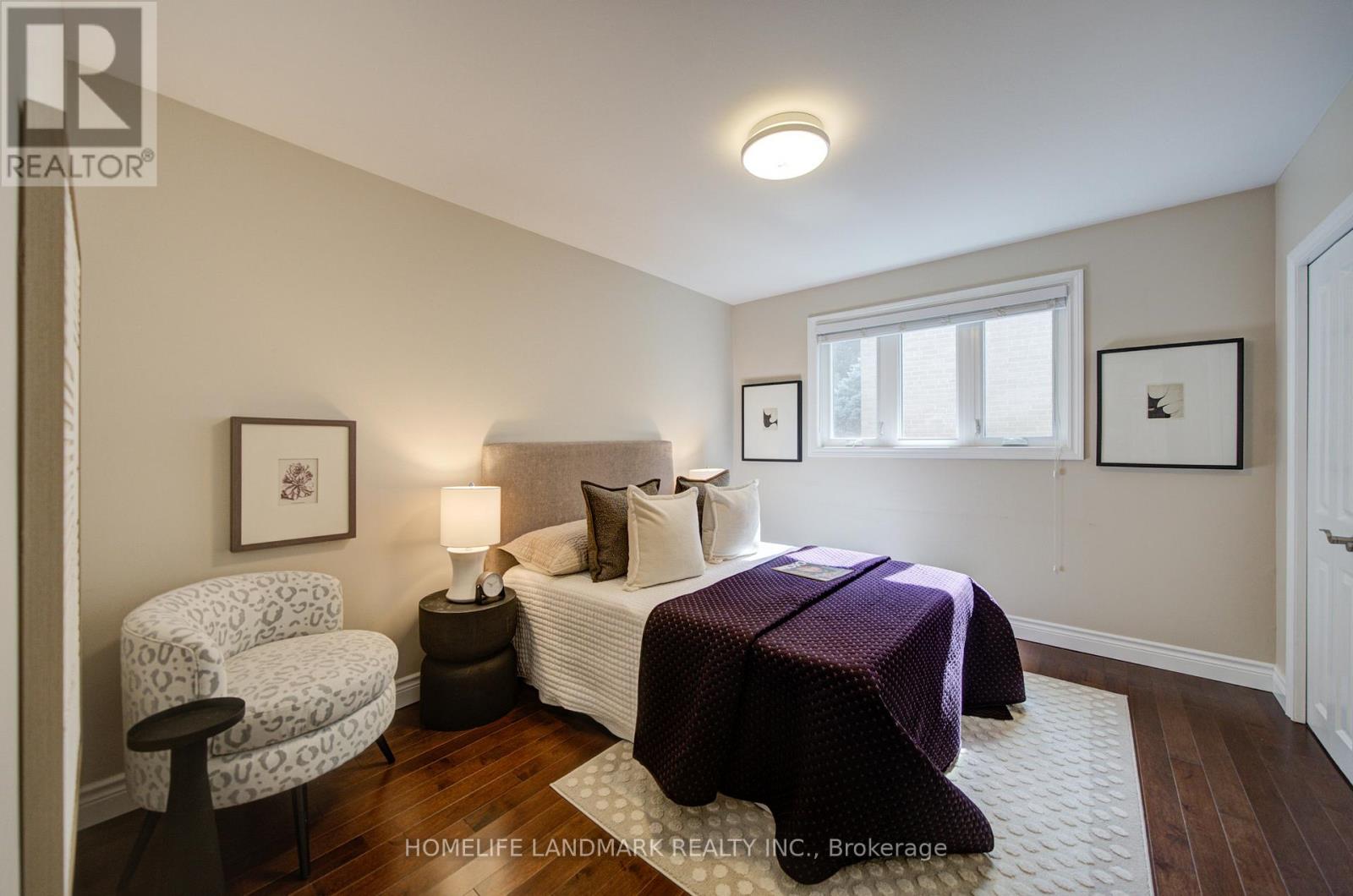 21 Colonnade Road, Toronto, Ontario  M2K 2L6 - Photo 38 - C13472718