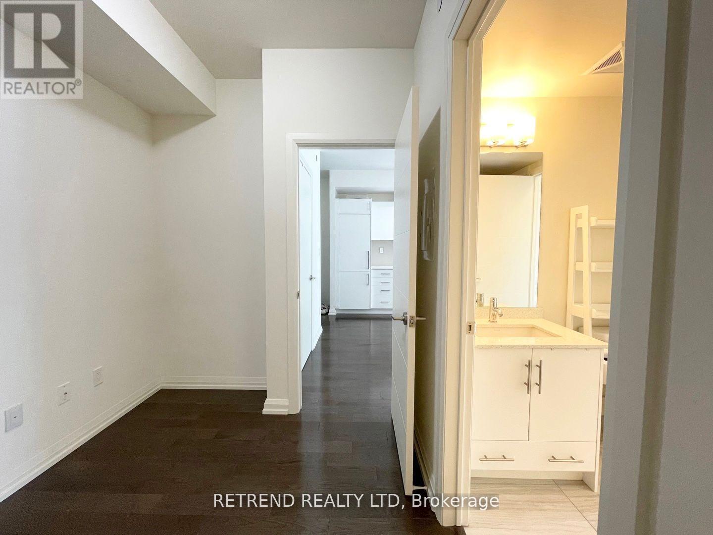 2109 - 460 Adelaide Street E, Toronto, Ontario M5A 0E7 - Photo 12 - C13472760