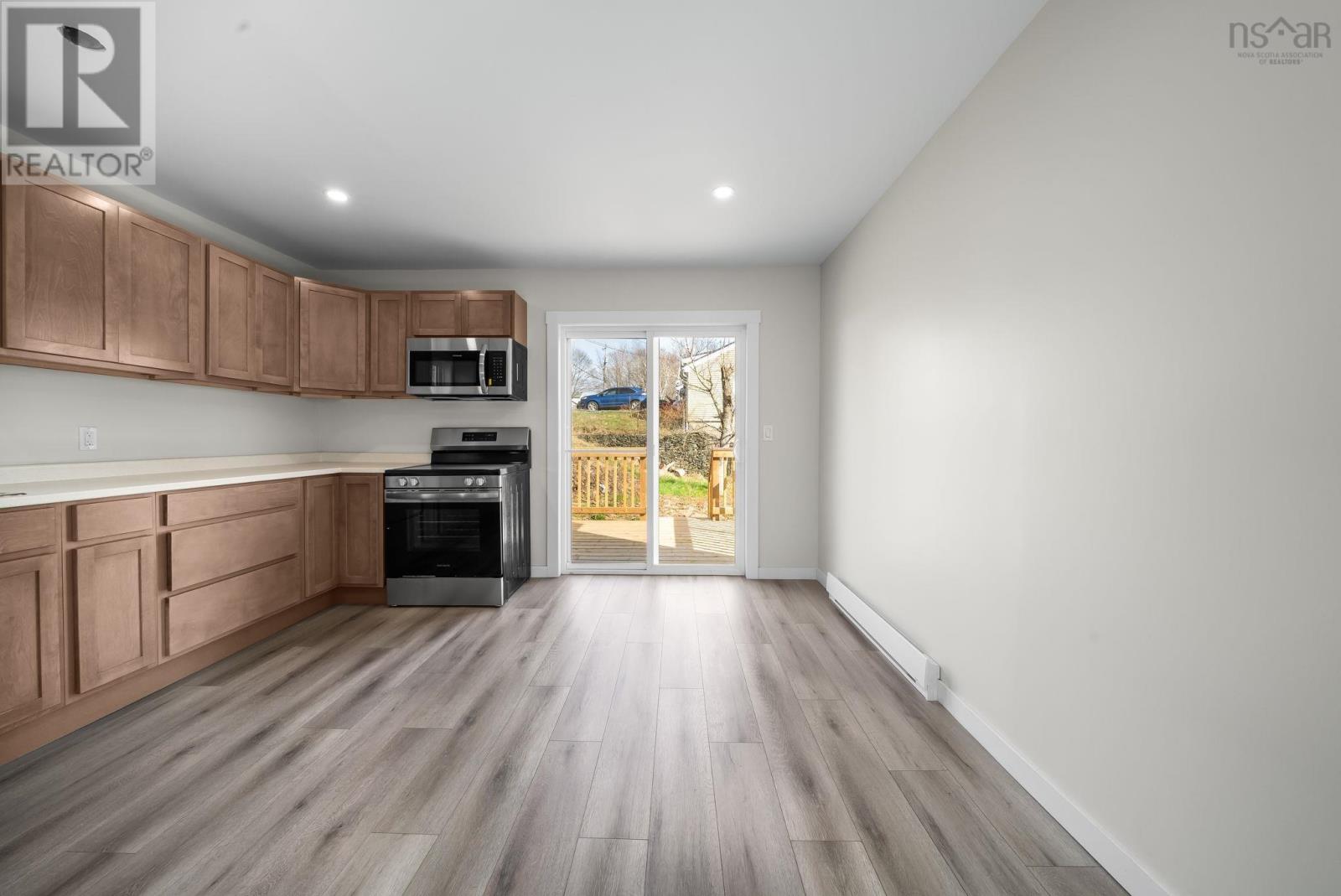 56 Irving Street, Dartmouth, Nova Scotia  B2W 1K2 - Photo 7 - 202609180