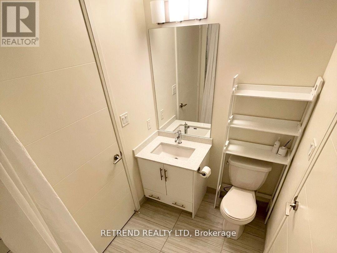2109 - 460 Adelaide Street E, Toronto, Ontario M5A 0E7 - Photo 10 - C13472760