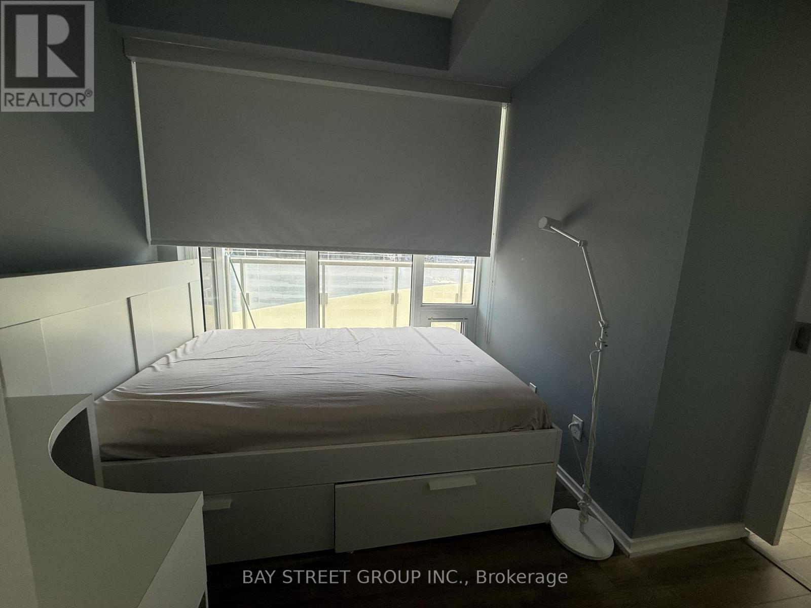1709 - 197 Yonge Street, Toronto, Ontario  M5B 1M4 - Photo 14 - C13472736