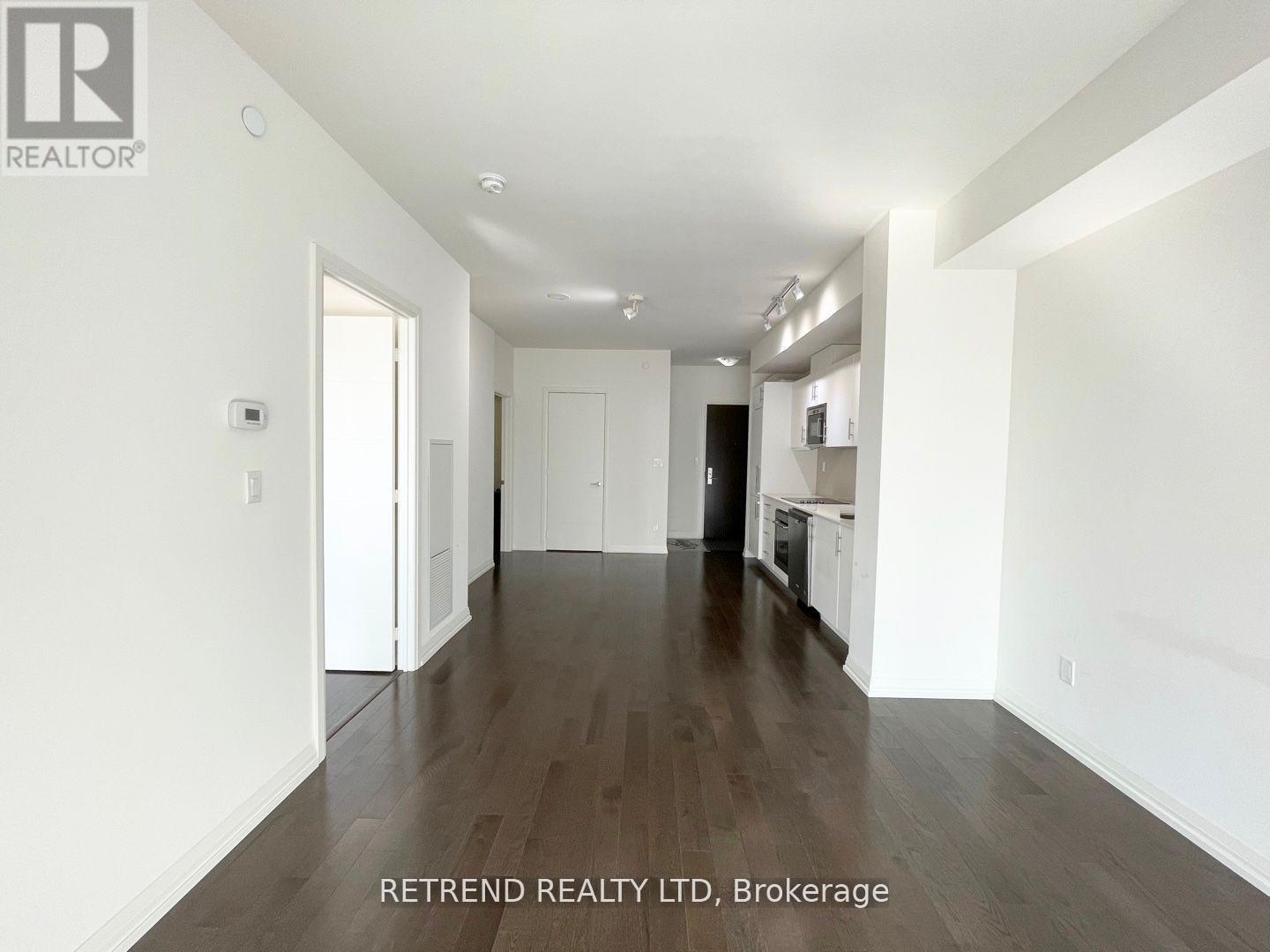 2109 - 460 Adelaide Street E, Toronto, Ontario M5A 0E7 - Photo 6 - C13472760