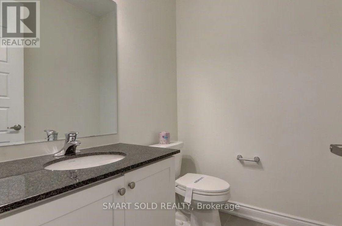 81 William Durie Way, Toronto, Ontario M2R 2N2 - Photo 18 - C13472776